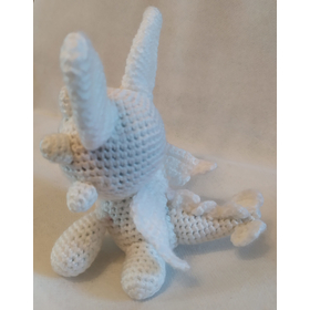 Дневная Фурия игрушка купить