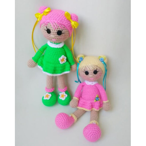 Кукла игрушка для девочек купить