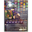 ПОПУГАЙ серии CRYSTAL MOSAIC купить