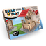 BUILD N'PLAY конструктор КОЛОДЕЦ