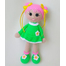 Кукла игрушка для девочек купить недорого
