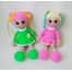 Кукла игрушка для девочек купить Киев