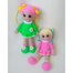 Кукла игрушка для девочек купить