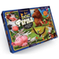 Игра Ферма Люкс купить